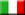 https://www.sportdata.org/setglimg/world/ita.png
