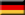https://www.sportdata.org/setglimg/world/ger.png