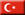 https://www.sportdata.org/setglimg/world/tur.png