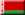 https://www.sportdata.org/setglimg/world/blr.png