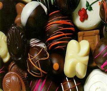 D:\��� ���������\��������\��������\chocolate3-2.jpg
