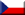https://www.sportdata.org/setglimg/world/cze.png