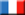 https://www.sportdata.org/setglimg/world/fra.png