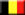 https://www.sportdata.org/setglimg/world/bel.png