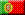 https://www.sportdata.org/setglimg/world/por.png