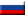 https://www.sportdata.org/setglimg/world/rus.png