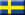 https://www.sportdata.org/setglimg/world/swe.png
