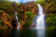 http://*****/ru/images/public/australia/photos/nt/litchfield_wangi_falls_1.jpg