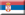 https://www.sportdata.org/setglimg/world/srb.png