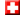 https://www.sportdata.org/setglimg/world/sui.png