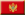 https://www.sportdata.org/setglimg/world/mne.png