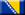 https://www.sportdata.org/setglimg/world/bih.png