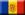 https://www.sportdata.org/setglimg/world/and.png
