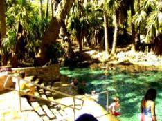 F:\����\� ���������� ����\�������\Mataranka Thermal Pool.jpg