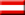 https://www.sportdata.org/setglimg/world/aut.png
