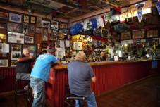 http://www.jamberoopub.com/images/sized/images/uploads/JambPub_LRP037_Small-719x480.jpg