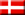 https://www.sportdata.org/setglimg/world/den.png