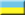https://www.sportdata.org/setglimg/world/ukr.png