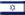 https://www.sportdata.org/setglimg/world/isr.png