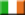https://www.sportdata.org/setglimg/world/irl.png