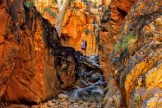 http://www.aus-blick.de/wp-content/uploads/2011/06/LNT033_Standly-Chasm.jpg