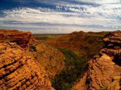 F:\����\� ���������� ����\�������\vm-grands-espaces-australiens-train-j12.jpg