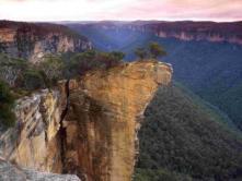 http://www.spreeradio.de/sites/default/files/imagecache/adgallery_big/sites/default/files/blue_mountains_hanging_rock.jpg