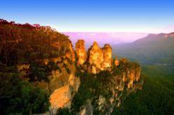 F:\����\� ���������� ����\�������\house-sitting-australia-nsw-01-l.jpg