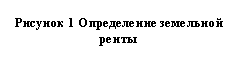 �������: