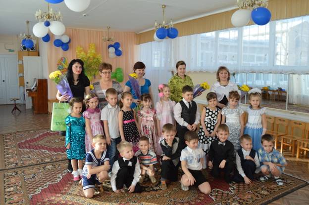 Описание: I:\8марта 2013\DSC_0105.JPG