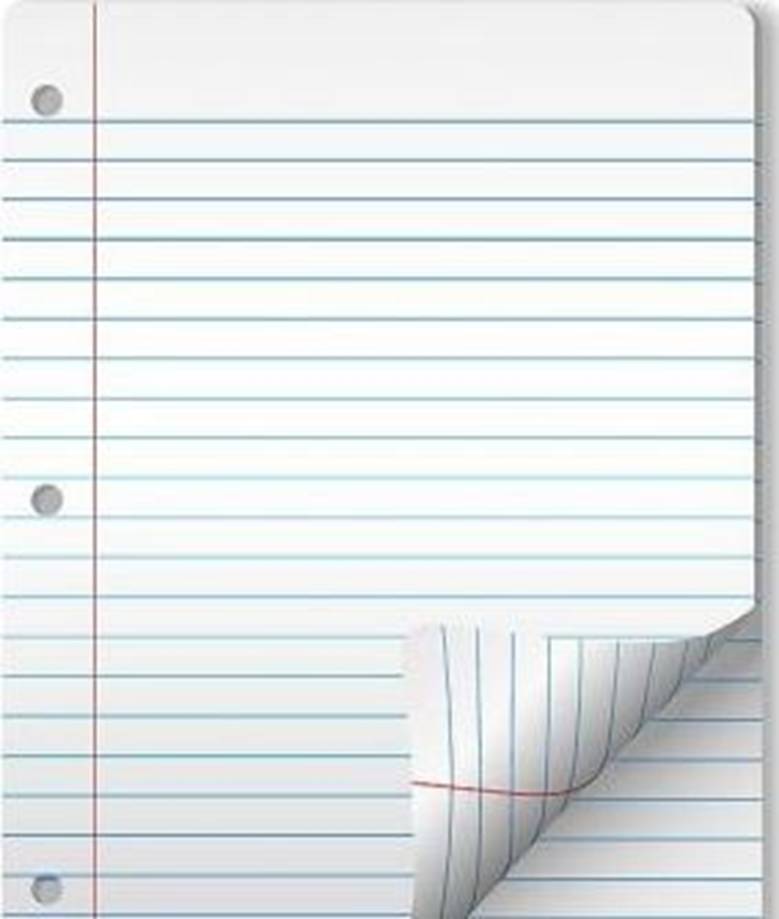 __books6.jpg