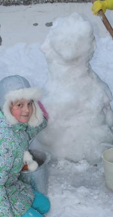 IMG_8877.JPG