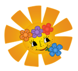 C:\Documents and Settings\Admin\������� ����\����� ����� (3)\sun094.png
