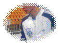 C:\Users\�������\Documents\Bluetooth\Inbox\����1485.jpg