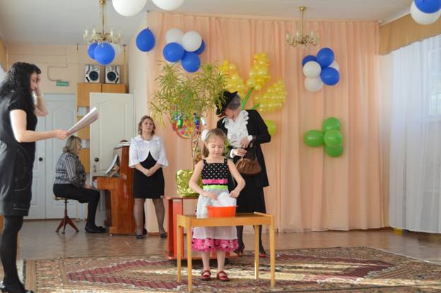 Описание: I:\8марта 2013\DSC_0055.JPG