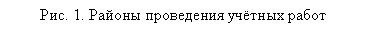 �������: