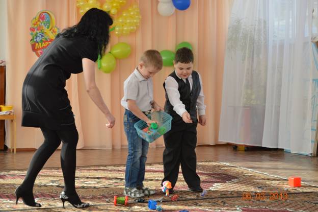 Описание: I:\8марта 2013\DSC_0012.JPG