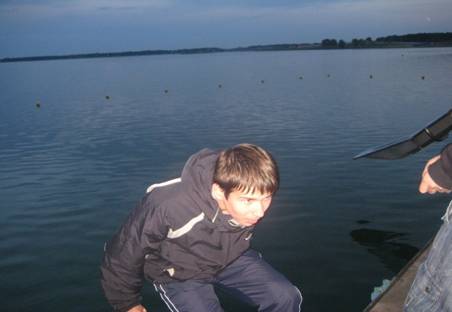 D:\мое\база\IMG_6291.jpg