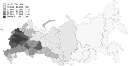 F:\Диплом\Новые карты\ИРП 2010.tif