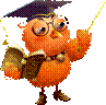 C:\Users\��������\Desktop\school0301.png