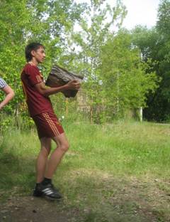 D:\мое\база\IMG_6135.jpg