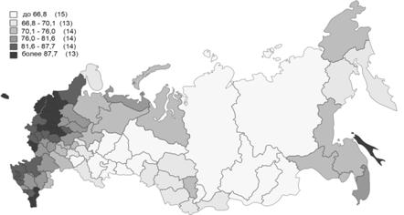 D:\Флешка\Диплом\Новые карты\рост ИРП.tif