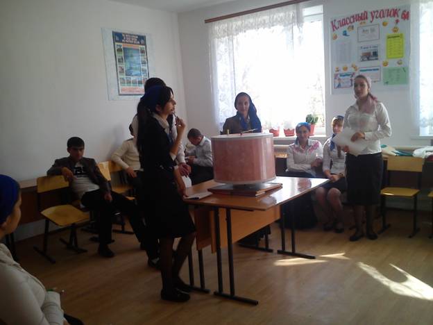 E:\рита\новый телефон\100ANDRO\DSC_0062.jpg