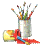 C:\Users\��������\Desktop\school1412.png