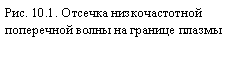 �������: