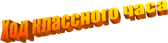 ��� <a title=