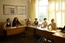 E:\выборы\P1030894.JPG