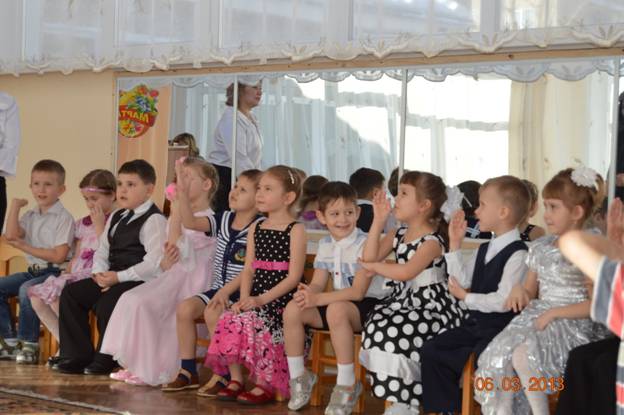 Описание: I:\8марта 2013\DSC_0003.JPG