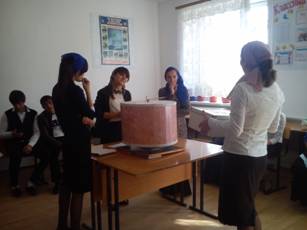 E:\рита\новый телефон\100ANDRO\DSC_0065.jpg