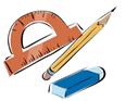 C:\Users\��������\Desktop\school1815.gif